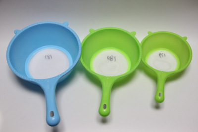 Diversified Design of Chinese Water Bottles: Meeting Different Drinking Water Needs