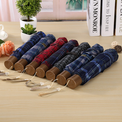 The integration of traditional Chinese dishcloths and modern life