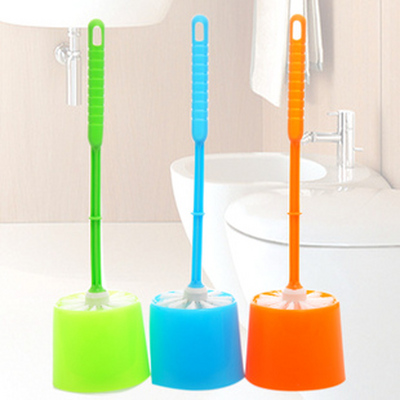 The technological innovation path of Chinese broom head manufacturers