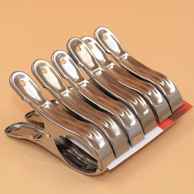 Green and environmentally friendly new choice: Chinese biodegradable material mop