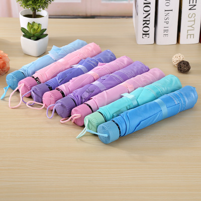 From Kitchen to Living Room: Comprehensive Application of Chinese Wiping Cloth