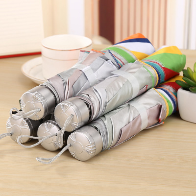 Water bottle maintenance tips, secrets to extending service life