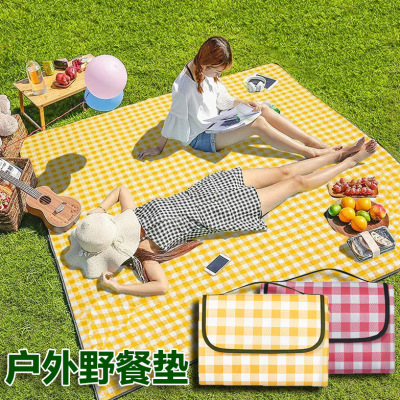 China's cleaning products industry: a comprehensive upgrade from mops to kettles