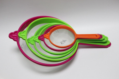 Small and exquisite, powerful: China Mini Cleaning Ball Review