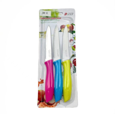 Multi functional Chinese cloth: a good helper for kitchen cleaning